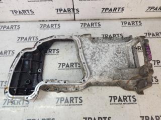 Поддон MITSUBISHI LEGNUM 1997