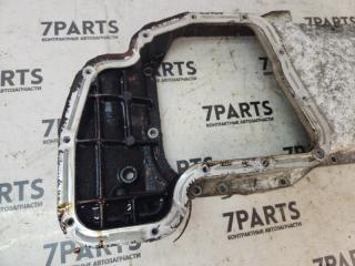 Поддон MITSUBISHI LEGNUM EC5W 6A13 MD336720 2 ракурс