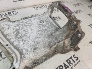 Поддон MITSUBISHI LEGNUM EC5W 6A13 MD336720 3 ракурс