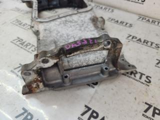 Поддон MITSUBISHI LEGNUM EC5W 6A13 MD336720 4 ракурс