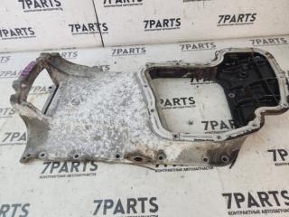 Поддон MITSUBISHI LEGNUM EC5W 6A13 MD336720 5 ракурс