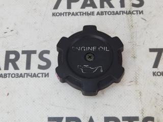Запчасть крышка масляной горловины MITSUBISHI LEGNUM 1997