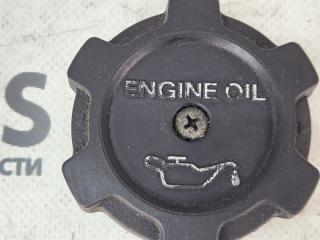 Крышка масляной горловины MITSUBISHI LEGNUM EC5W 6A13 MD317439 2 ракурс