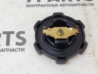 Крышка масляной горловины MITSUBISHI LEGNUM EC5W 6A13 MD317439 3 ракурс