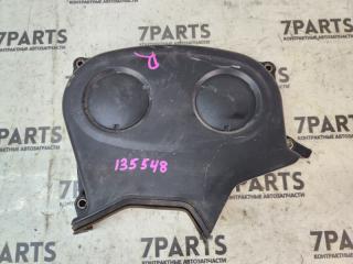 Запчасть кожух грм правый MITSUBISHI LEGNUM 1997