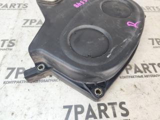 Крышка ремня грм правая MITSUBISHI LEGNUM EC5W 6A13 MD331030 2 ракурс