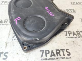 Крышка ремня грм правая MITSUBISHI LEGNUM EC5W 6A13 MD331030 3 ракурс