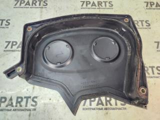 Крышка ремня грм правая MITSUBISHI LEGNUM EC5W 6A13 MD331030 4 ракурс