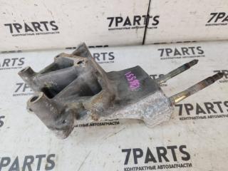 Кронштейн опоры двигателя MITSUBISHI LEGNUM EC5W 6A13 MD342406 3 ракурс