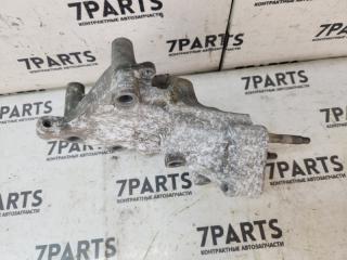 Кронштейн опоры двигателя MITSUBISHI LEGNUM EC5W 6A13 MD342406 4 ракурс
