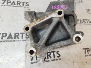 Кронштейн опоры двигателя MITSUBISHI LEGNUM EC5W 6A13 MD342406 5 ракурс