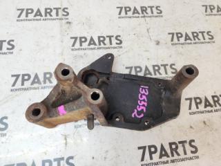 Кронштейн опоры двигателя правый MITSUBISHI LEGNUM EC5W 6A13 MD336190 4 ракурс