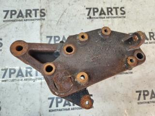 Кронштейн опоры двигателя правый MITSUBISHI LEGNUM EC5W 6A13 MD336190 5 ракурс