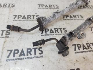 Топливная рейка MITSUBISHI LEGNUM EC5W 6A13 MD319815 2 ракурс
