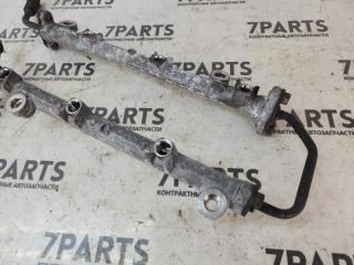 Топливная рейка MITSUBISHI LEGNUM EC5W 6A13 MD319815 3 ракурс