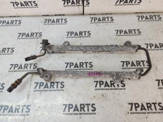 Топливная рейка MITSUBISHI LEGNUM EC5W 6A13 MD319815 4 ракурс