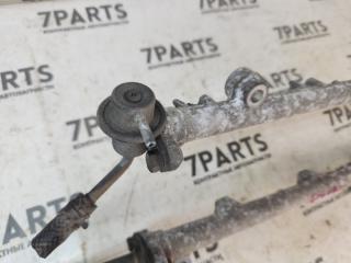 Топливная рейка MITSUBISHI LEGNUM EC5W 6A13 MD319815 5 ракурс