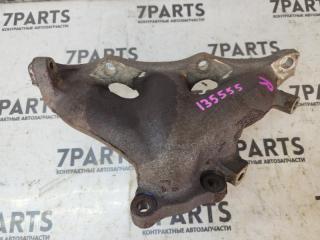 Коллектор выпускной правый MITSUBISHI LEGNUM EC5W 6A13 MR281369 1 ракурс