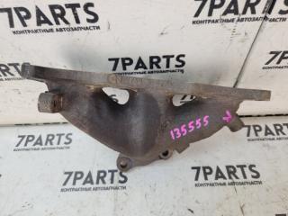 Коллектор выпускной правый MITSUBISHI LEGNUM EC5W 6A13 MR281369 2 ракурс