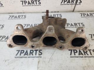 Коллектор выпускной правый MITSUBISHI LEGNUM EC5W 6A13 MR281369 3 ракурс
