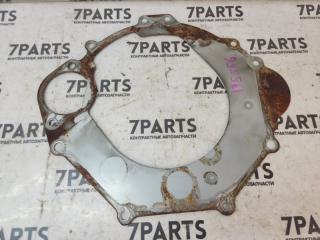 Промежуточная пластина MITSUBISHI LEGNUM EC5W 6A13 MD334646 2 ракурс