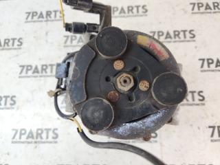 Компрессор кондиционера MITSUBISHI LEGNUM EC5W 6A13 MR315784,2038255 3 ракурс