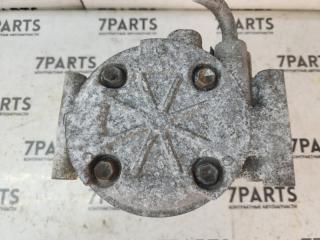 Компрессор кондиционера MITSUBISHI LEGNUM EC5W 6A13 MR315784,2038255 5 ракурс