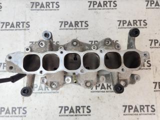 Коллектор впускной MITSUBISHI LEGNUM EC5W 6A13 MD339092 2 ракурс