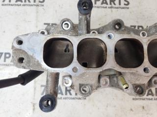 Коллектор впускной MITSUBISHI LEGNUM EC5W 6A13 MD339092 3 ракурс