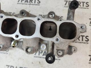 Коллектор впускной MITSUBISHI LEGNUM EC5W 6A13 MD339092 4 ракурс