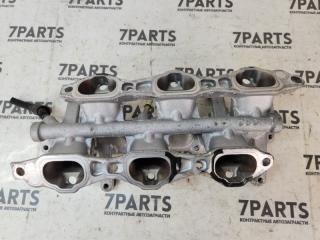 Коллектор впускной MITSUBISHI LEGNUM EC5W 6A13 MD339092 5 ракурс