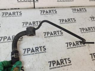 Трубка MAZDA BONGO FRIENDEE SG5W J5 JE4915290B 2 ракурс