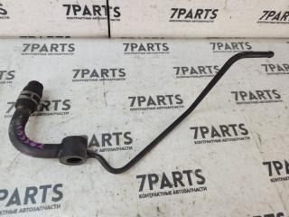 Трубка MAZDA BONGO FRIENDEE SG5W J5 JE4915290B 3 ракурс