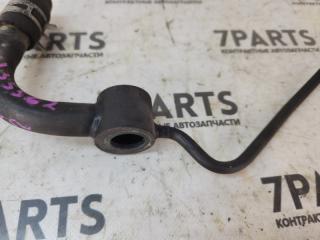 Трубка MAZDA BONGO FRIENDEE SG5W J5 JE4915290B 4 ракурс