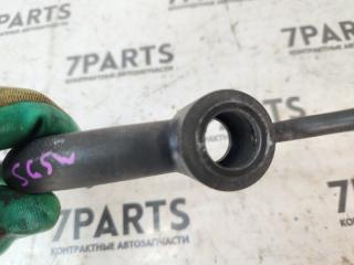 Трубка MAZDA BONGO FRIENDEE SG5W J5 JE4915290B 5 ракурс