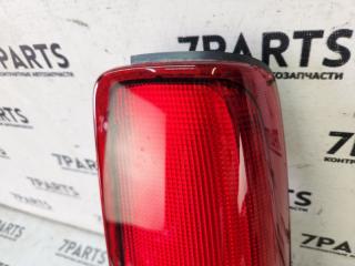Стоп правый задний SUZUKI JIMNY JB23W 220-32081 2 ракурс