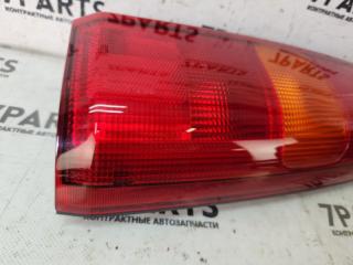 Стоп правый задний SUZUKI JIMNY JB23W 220-32081 5 ракурс