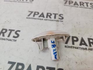 Повторитель в крыло SUZUKI JIMNY JB23W 36401-63J0 2 ракурс