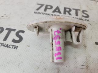 Повторитель в крыло SUZUKI JIMNY JB23W 36401-63J0 3 ракурс