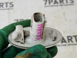 Повторитель в крыло SUZUKI JIMNY JB23W 36401-63J0 4 ракурс