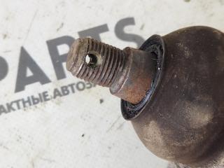 Шаровая опора передняя MITSUBISHI PAJERO V75W 6G74 3 ракурс