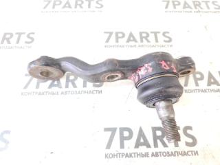 Шаровая опора правая передняя TOYOTA CHASER JZX90 1JZGE 2 ракурс