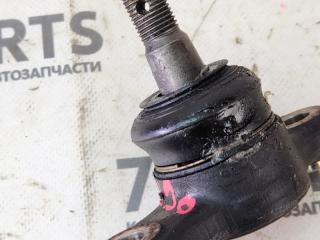 Шаровая опора правая передняя TOYOTA CHASER JZX90 1JZGE 4 ракурс