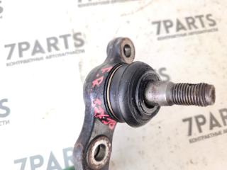 Шаровая опора правая передняя TOYOTA CHASER JZX90 1JZGE 5 ракурс