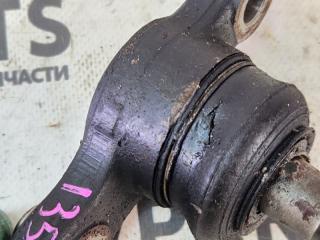 Шаровая опора левая передняя TOYOTA CHASER JZX90 1JZGE 4 ракурс