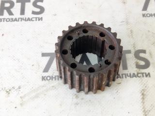 Шестерня коленвала MITSUBISHI LEGNUM 1997