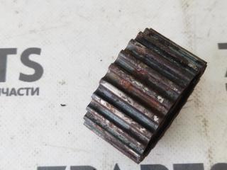 Шестерня коленвала MITSUBISHI LEGNUM EC5W 6A13 MD184182 3 ракурс