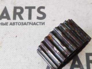 Шестерня коленвала MITSUBISHI LEGNUM EC5W 6A13 MD184182 4 ракурс