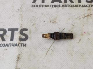 Запчасть датчик температуры MITSUBISHI LEGNUM 1997