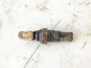 Датчик температуры MITSUBISHI LEGNUM EC5W 6A13 MD091056 2 ракурс